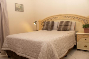 TaliB Suites
